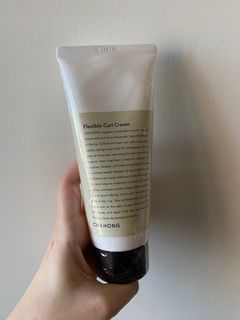 （分類：）位於 。 由 nestaa 提交（商品編號 1402877680，圖片 1）。簡介： 。