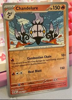 (Category: ) located in . Submitted by thestellarvault (Listing ID 1402923571, Image 1). Description: .