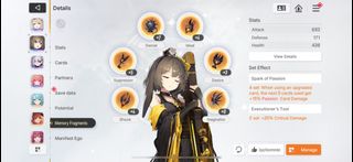 (Category: ) located in . Submitted by hdgaming.sg (Listing ID 1402937476, Image 1). Description: .