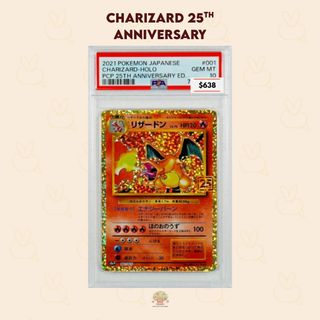 (Category: ) located in . Submitted by applins.orchard (Listing ID 1397206385, Image 1). Description: .