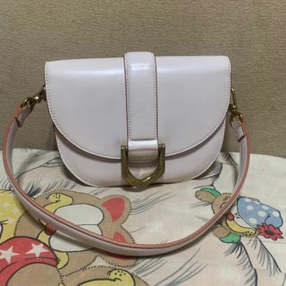 （分類：）位於 。 由 fassshion 提交（商品編號 1402988362，圖片 1）。簡介： 。