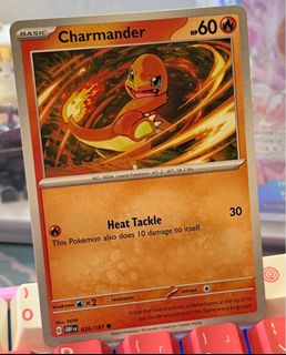 (Category: ) located in . Submitted by thestellarvault (Listing ID 1402921926, Image 1). Description: .