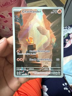 （分類：）位於 。 由 limbuuuush24814 提交（商品編號 1402949485，圖片 1）。簡介： 。