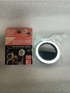 (Category: ) located in . Submitted by bobservices (Listing ID 1403003926, Image 1). Description: .