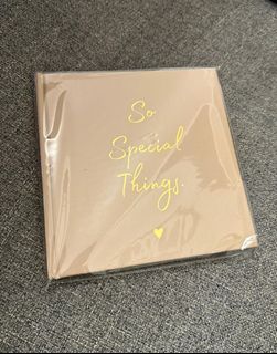 （分類：）位於 。 由 snowyteller224 提交（商品編號 1402891203，圖片 1）。簡介： 。