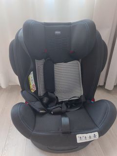 （分類：）位於 。 由 bachchan 提交（商品編號 1402925310，圖片 1）。簡介： 。