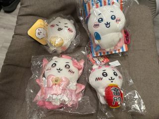 （分類：）位於 。 由 san882008 提交（商品編號 1403000408，圖片 1）。簡介： 。