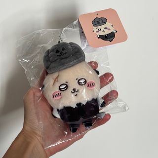 （分類：）位於 。 由 uptowntrail 提交（商品編號 1402917410，圖片 1）。簡介： 。