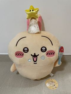 （分類：）位於 。 由 miki711 提交（商品編號 1402995608，圖片 1）。簡介： 。