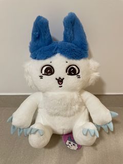 （分類：）位於 。 由 miki711 提交（商品編號 1402992016，圖片 1）。簡介： 。