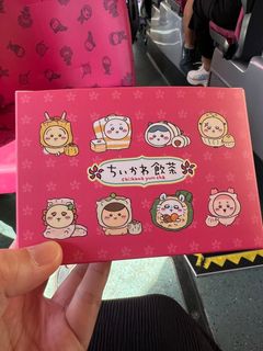 （分類：）位於 。 由 tsy2201 提交（商品編號 1402863907，圖片 1）。簡介： 。