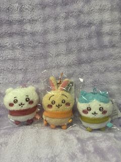 （分類：）位於 。 由 winko94 提交（商品編號 1403016617，圖片 1）。簡介： 。