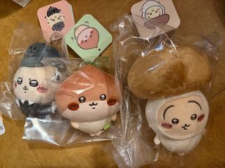 （分類：）位於 。 由 tolerance9876 提交（商品編號 1402871462，圖片 1）。簡介： 。