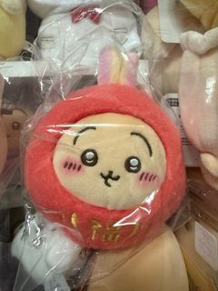 （分類：）位於 。 由 kit0201 提交（商品編號 1403012854，圖片 1）。簡介： 。