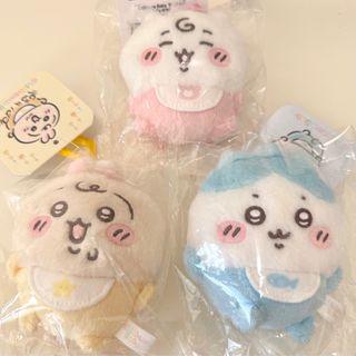 （分類：）位於 。 由 sourrrrr 提交（商品編號 1402929586，圖片 1）。簡介： 。