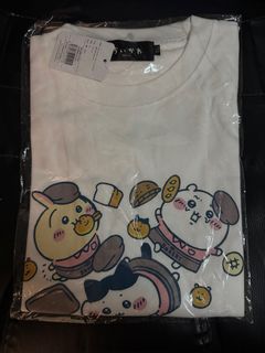 （分類：）位於 。 由 dickyshumtk 提交（商品編號 1402981032，圖片 1）。簡介： 。