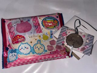 （分類：）位於 。 由 ttturtleee 提交（商品編號 1403016003，圖片 1）。簡介： 。