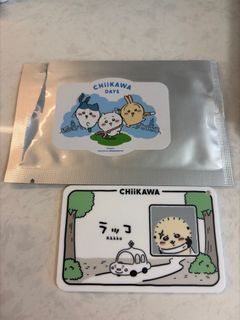 （分類：）位於 。 由 jsjs720 提交（商品編號 1402874882，圖片 1）。簡介： 。