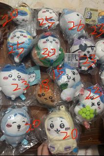(Category: ) located in . Submitted by mefine (Listing ID 1403017971, Image 1). Description: .