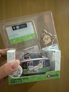 （分類：）位於 。 由 WN927 提交（商品編號 1402971523，圖片 1）。簡介： 。