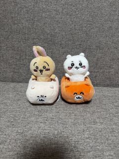 （分類：）位於 。 由 sell_for.space 提交（商品編號 1402980138，圖片 1）。簡介： 。