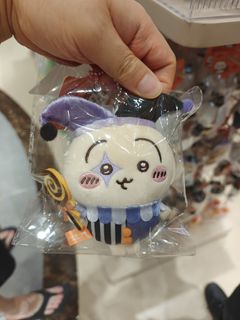 （分類：）位於 。 由 pui0122 提交（商品編號 1402987782，圖片 1）。簡介： 。