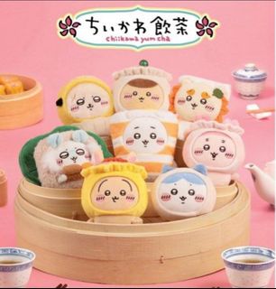 （分類：）位於 。 由 fydhh133 提交（商品編號 1402999114，圖片 1）。簡介： 。