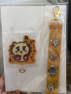 （分類：）位於 。 由 bugcatk_ 提交（商品編號 1402885981，圖片 1）。簡介： 。