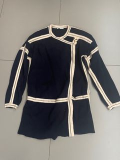 （分類：）位於 。 由 tare_ 提交（商品編號 1402879783，圖片 1）。簡介： 。