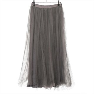 (Category: ) located in . Submitted by cheapest_thrill_closet (Listing ID 1402983167, Image 1). Description: .