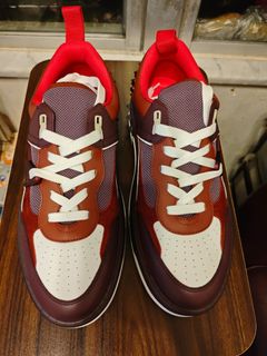 （分類：）位於 。 由 kei7111 提交（商品編號 1402889960，圖片 1）。簡介： 。