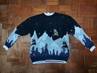 (Category: ) located in . Submitted by zqtay (Listing ID 1403022041, Image 1). Description: .