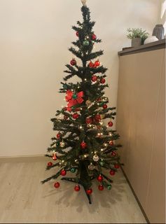 (Category: ) located in . Submitted by iulan (Listing ID 1402885739, Image 1). Description: .