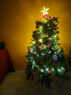 (Category: ) located in . Submitted by veejaay (Listing ID 1402924824, Image 1). Description: .