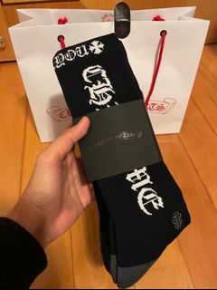 （分類：）位於 。 由 lykooo 提交（商品編號 1402873708，圖片 1）。簡介： 。