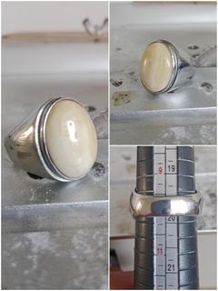 (Category: ) located in . Submitted by Barokah_Gems (Listing ID 1402966747, Image 1). Description: .