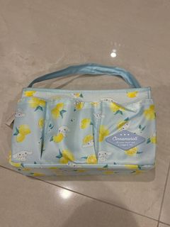 （分類：）位於 。 由 karin__ 提交（商品編號 1402963291，圖片 1）。簡介： 。