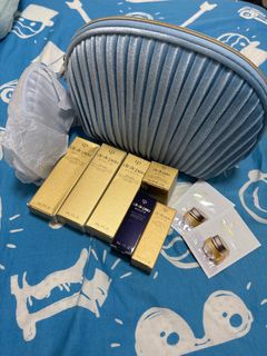 （分類：）位於 。 由 sisisell 提交（商品編號 1402976244，圖片 1）。簡介： 。