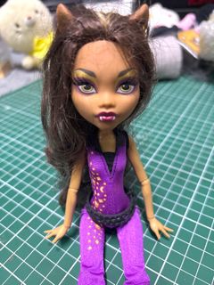 (Category: ) located in . Submitted by dollyhouze (Listing ID 1402920773, Image 1). Description: .