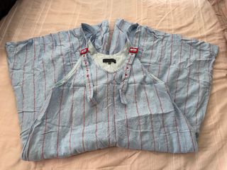 （分類：）位於 。 由 labilin 提交（商品編號 1403008363，圖片 1）。簡介： 。