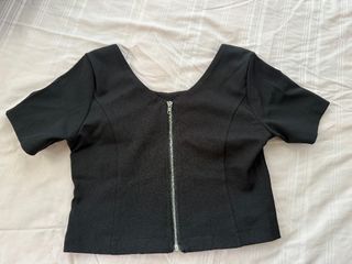 （分類：）位於 。 由 labilin 提交（商品編號 1403008364，圖片 1）。簡介： 。