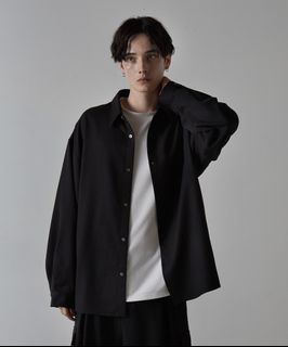 由 1xpanda (刊登 ID 1402952496，圖片 1) 提交，位於 的 (類別：)，說明：。