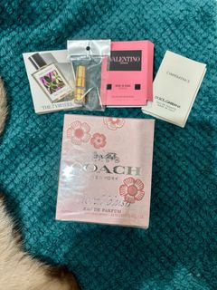(Category: ) located in . Submitted by ollivanders.ph (Listing ID 1399423911, Image 1). Description: .