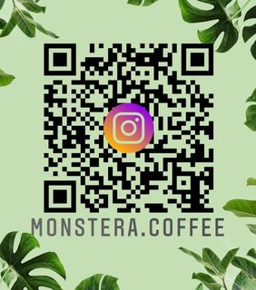 (Category: ) located in . Submitted by monstera.coffee (Listing ID 1402987774, Image 1). Description: .