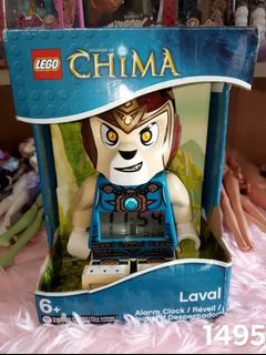 (Category: ) located in . Submitted by manika_bianca (Listing ID 1402860253, Image 1). Description: .