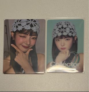 （分類：）位於 。 由 cchac 提交（商品編號 1403010953，圖片 1）。簡介： 。