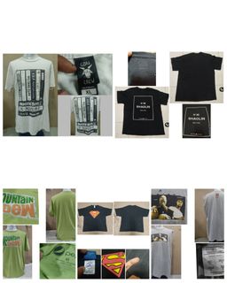 (Category: ) located in . Submitted by bundle104 (Listing ID 1402903420, Image 1). Description: .
