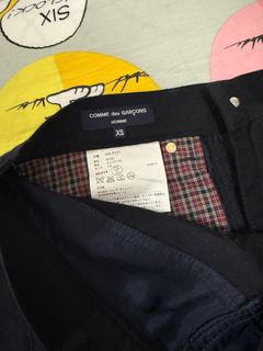 （分類：）位於 。 由 scfrancis 提交（商品編號 1403000826，圖片 1）。簡介： 。