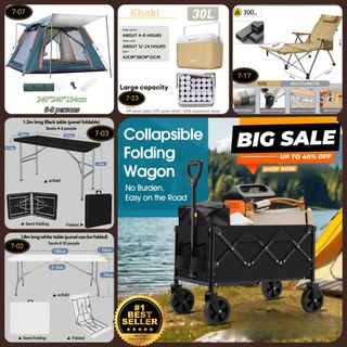 (Category: ) located in . Submitted by shopping_kart (Listing ID 1402908184, Image 1). Description: .