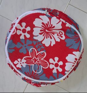 (Category: ) located in . Submitted by inspired_sg (Listing ID 1402903187, Image 1). Description: .